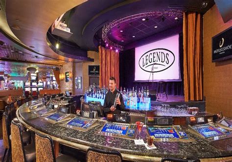 casino tunica buffet|roadhouse casino buffet tunica.